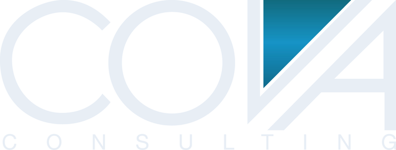COVA Consulting